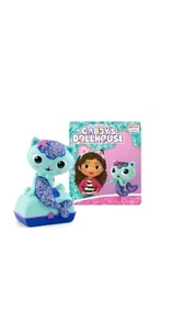 Tonie Figur Gabby’s Dollhouse Neu & OVP 2025 Toniebox sofort lieferbar  - Bild 1 von 3