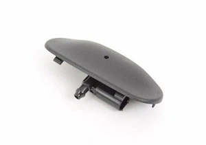 Ugello Lavatrice Riscaldato Vag per Audi A7 Rs7 Sportback 2014 2018 Originale 4G8955988A - Foto 1 di 2