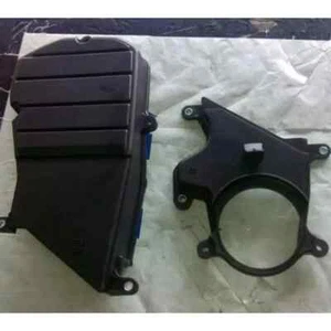 Fits For Daihatsu Upper Lower Cover Timing Cover Timing Belt Feroza F61 NEW - Picture 1 of 6