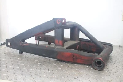 2006 KAWASAKI NINJA 650R SWINGARM - Изображение 1 из 4