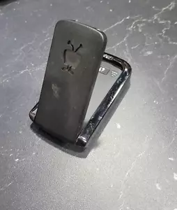 TiVo AN0100 (851342000841) WLAN-Adapter - Bild 1 von 3