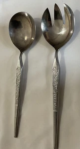 Stanley Roberts Winthrop Stainless 7 Stück - Bild 1 von 5