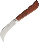 Mam Knife New Grape Harvesting Knife 2070 W/Box