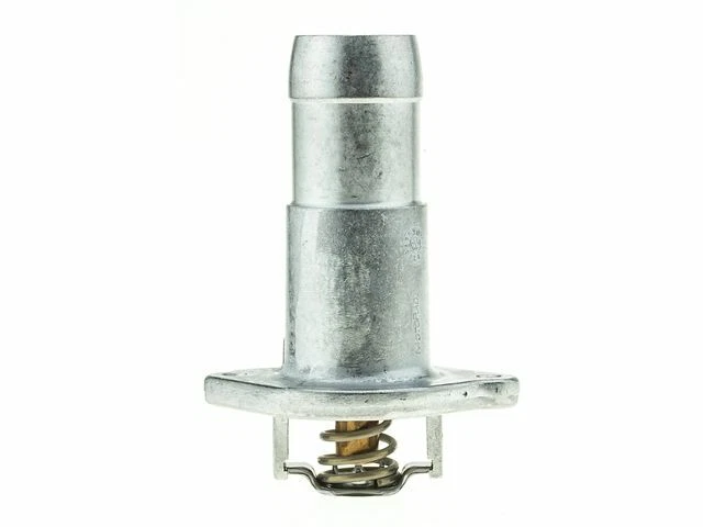 Conjunto de carcasa termostato refrigerante motor Hummer H3 2006-2010 64395GS 2008 Foto 1 de 2