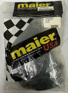 ¡Nuevo! Panel lateral derecho Maier para Honda CB550K 74-76! Parte #M20580R $49,99 - Imagen 1 de 3
