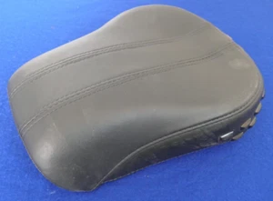 Genuine Harley Davidson 2018-2025 OEM Heritage Classic Passenger Pillion Seat - Foto 1 di 9