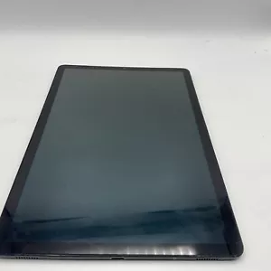 Samsung Galaxy Tab S5e 64 GB nero SM-T727A (AT&T) 9948 - Foto 1 di 9