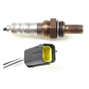 Lambda Oxygen Sensor O2 For 2003-2008 Mazda 6 3.0L 22115 Brand New - Picture 1 of 1