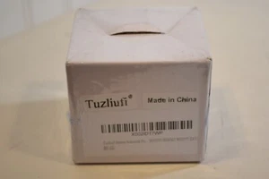 Tuzliufi Starter Solenoid Power Trim Tilt Relay Switch Z433 - Picture 1 of 3