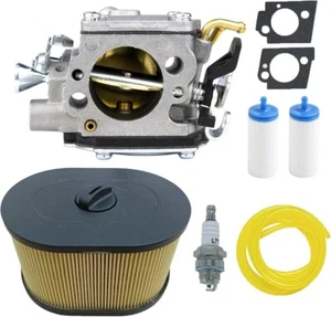 K970 Carburetor for Husqvarna K 970 Cut-Off Saw 584913001 522942001 - Picture 1 of 12