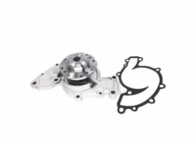 For 2005-2009 Buick LaCrosse Water Pump 97248MJ 2006 2007 2008 3.8L V6 - Image 1 of 2