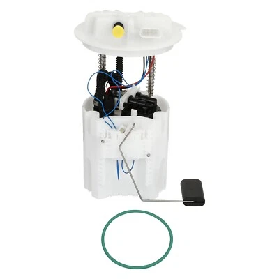 For 2008 2009 2010 Dodge Grand Caravan Chrysler Town & Country 3.3L Fuel Pump - Image 1 of 4