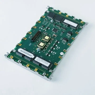 Brand New Planar EL552.256-Q3 Electroluminescent USA Seller and Free Shipping - Image 1 of 4