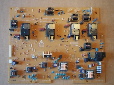 Carte KONIKA MINOLTA NPKMA15 A30C5 - Photo 1/2