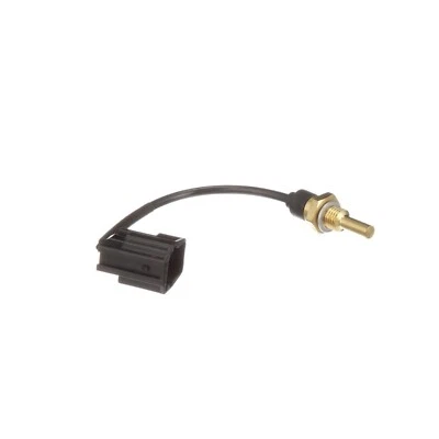 Sensor de temperatura de refrigerante del motor Volvo V40 2000-2004 SMP 2001 2002 2003 Foto 1 de 4