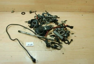Yamaha XV 535 Virago 2YL 3BR 88-remaining parts nl140 - Picture 1 of 1