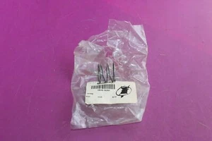 NOS Shindaiwa Echo Spring. Part 72078-15240. See pic - Picture 1 of 1