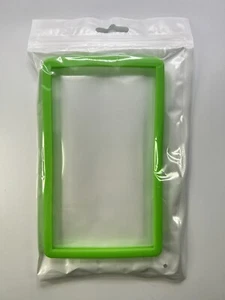 PSA GRAD GRADED CARD GUARD BUMPER GRÜN POKEMON KARTE ONE PIECE UNION ARENA - Bild 1 von 5