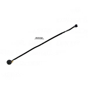Mikrofone Flex Kabel für Apple Macbook Pro 13" A1278 Mic 2009 2010 2011 2012 - Afbeelding 1 van 3