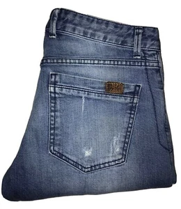 entre amis Jeans Uomo Tg 34(48) Italiana - Foto 1 di 4