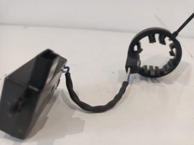 Vauxhall Astra J 2009-2014 Immobiliser Ring 13502301 — 第 1/4 张图片