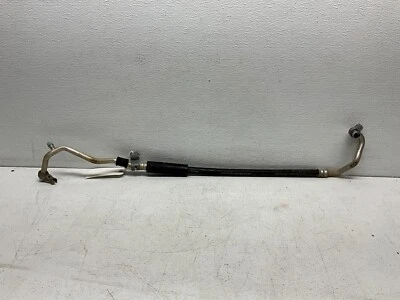 Manguera de succión Subaru Forester 2009-2010 tubería/aire acondicionado, lote OEM 025 Foto 1 de 4