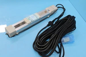 IAI DS-SA6-I-30-3-150-T1-R10-BE, 1 pieza, envío rápido gratuito - Imagen 1 de 6