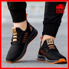 adidas tenis para mujer