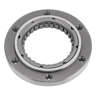 Kit de cojinete de embrague de arranque unidireccional para Yamaha XT600Z XT600 86-90 XT500 Foto 1 de 4