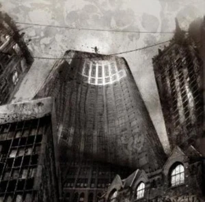 Maruta - Forward Into Regression CD #G62146 - Imagen 1 de 1