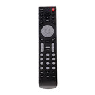 New Remote RMT-JR01 Replace for JVC LCD TV JLC37BC3002 JLC47BC3000 JLE42BC3001