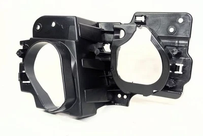 Genuine 2019-2021 Honda Passport - Housing RT Turn Signal 71116-TGS-A00 - Image 1 of 4