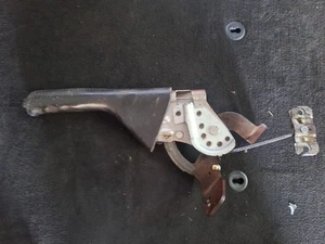 Subaru Impreza Wrx Sti Handbrake Emergency Brake - Picture 1 of 2