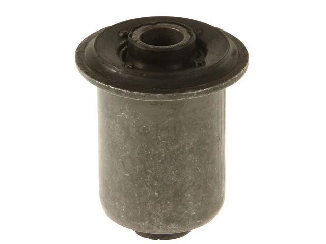 Control Arm Bushing For 2006-2013 Suzuki Grand Vitara 2007 2008 2011 NK439FY - Image 1 of 1