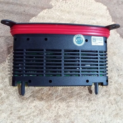 Adaptive LED Headlight Control Module For BMW F10 LCI 528i 535i 550i M5 2014-16 - Image 1 of 2
