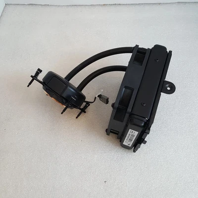 Ventilador disipador térmico OEM DELL Alienware AURORA R13 R14 ENFRIADOR LÍQUIDO P/N 69XJW 80H81 Foto 1 de 4