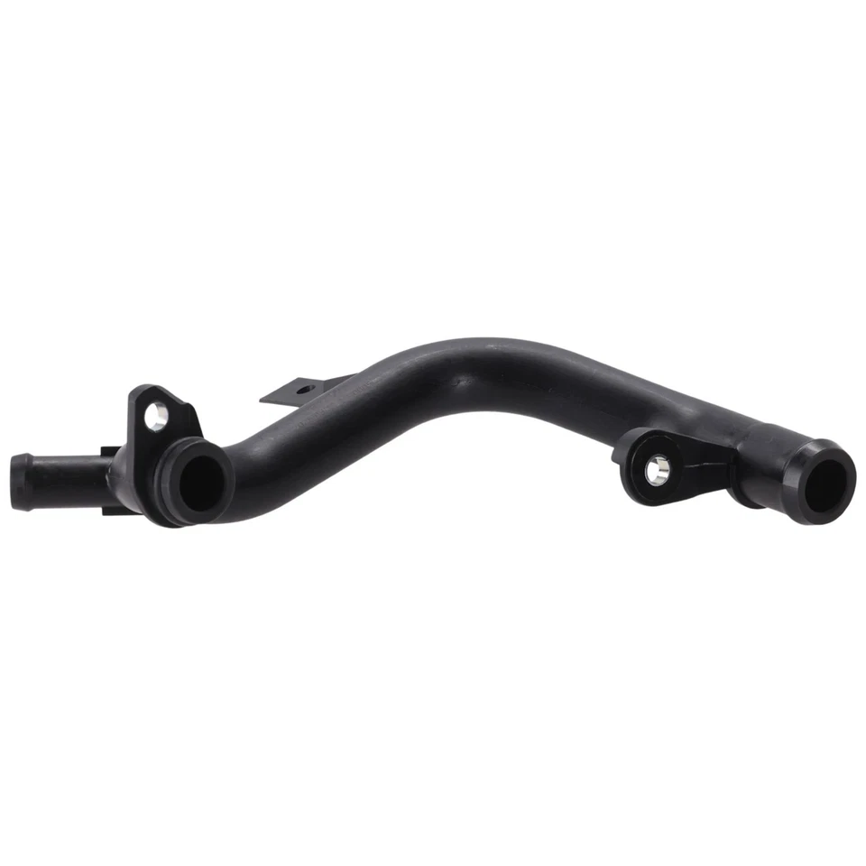 Water Pipe For 2009-2018 Volkswagen Jetta Passat Tiguan CC Limited 06J121065F - Image 1 of 1