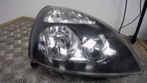 Scheinwerfer mit Blinker komplett R Renault Clio 1.2 16V B 2001-2003 - Bild 1 von 4