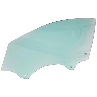 Gafas puerta conductor delantero lado izquierdo para VW mano 5G4845201B Volkswagen Golf R Foto 1 de 4