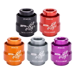 Suspension Oil Seal Driver MTB Bike Shock Absorb Fork - Picture 1 of 24