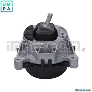 MOUNTING ENGINE 31712 FOR BMW 4/Gran/F36/F32/F82 N47D20C/D B47D20A/B N20B20 2.0L - Picture 1 of 9