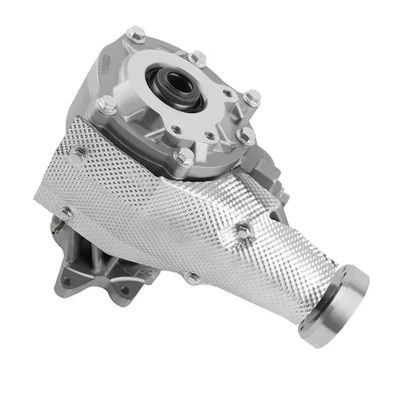 Differential Transfer Case for Land Rover LR2 Base Range Rover Evoque 2008-2014 - Изображение 1 из 4