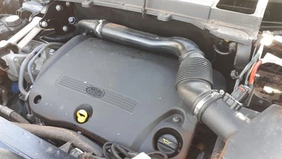 LAND ROVER FREELANDER LF2 10/07-12/14 FUEL FILTER HOUSING - image 1 of 4