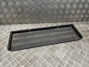 LDV Convoy 400 2.4TD 1993-2006 Schiebetür Stufenverkleidung Abdeckung Blende LINKS ODER RECHTS - Bild 1 von 9