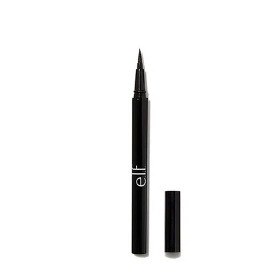 e.l.f. H2O Proof Eyeliner Pen | Filzspitze | Langanhaltende Flüssigformel |...  - Bild 1 von 4