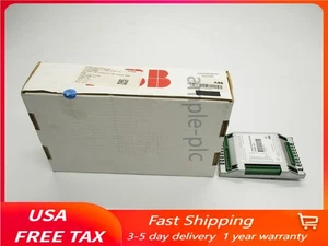 ABB 3HAC025784-001 DSQC651 NSMP - Picture 1 of 9