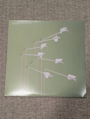 Good News for People Who Love Bad News by Modest Mouse (Vinyl Record) - Image 1 of 3