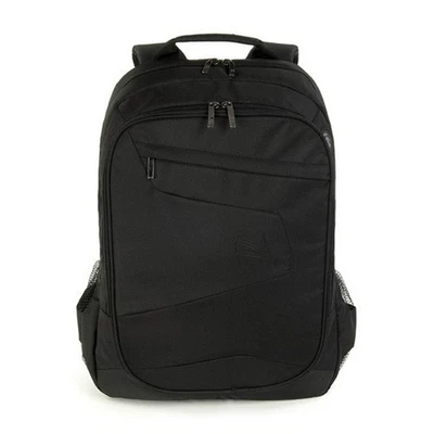 Laptoptasche Tucano BLABK Schwarz - Bild 1 von 2