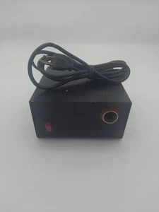 Alimentatore Astron RS-5L - Foto 1 di 4