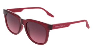 Gafas de Sol CONVERSE CV579S 612 CRYSTAL SPORTY BERRY 53/18/145 para Mujer - Imagen 1 de 3
